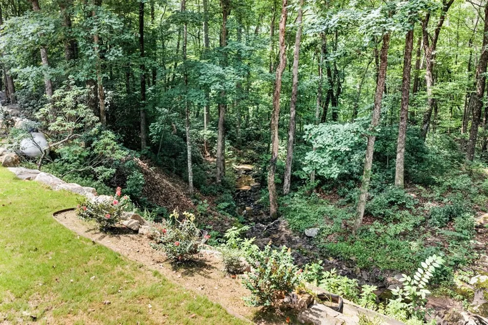 335 High Meadow Dr Spencer, TN 38585
