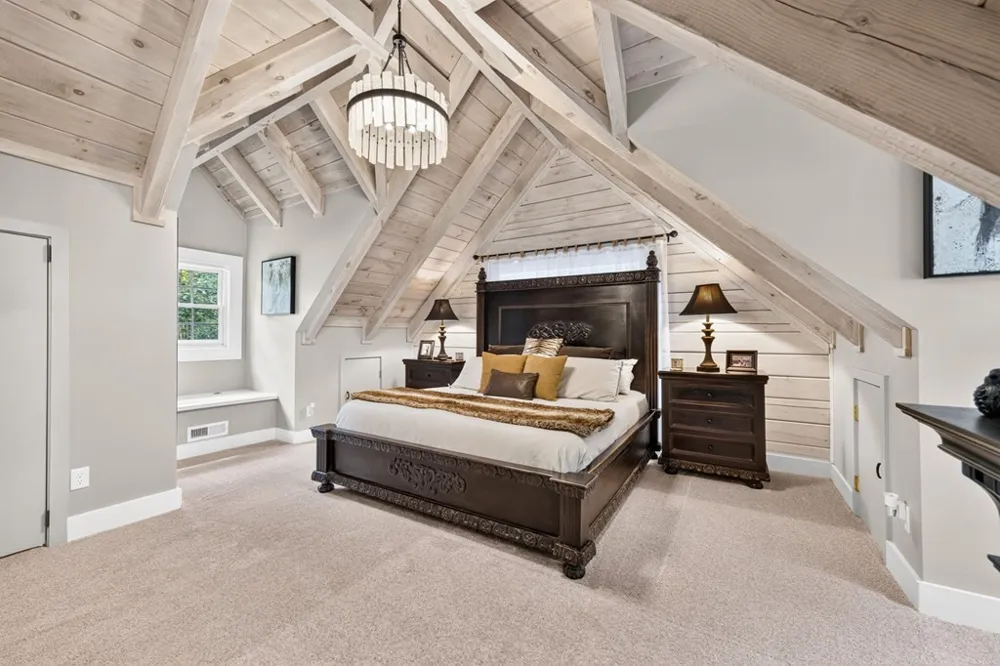 335 High Meadow Dr Spencer, TN 38585
