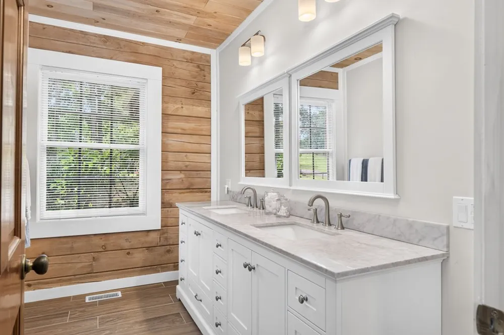 335 High Meadow Dr Spencer, TN 38585