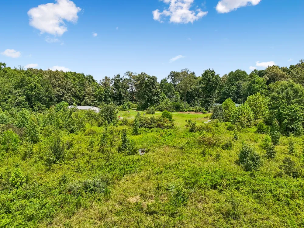 2010 Rock Rd Morrison, TN 37357