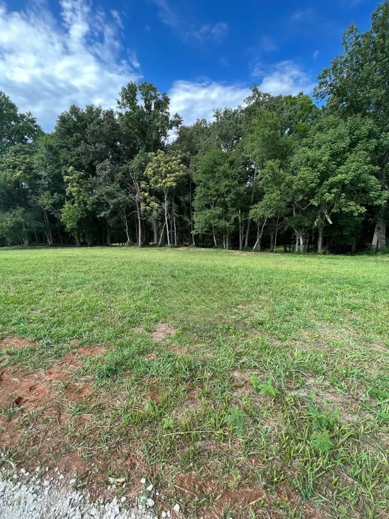 0 Hidden River Rd Rock Island, TN 38581