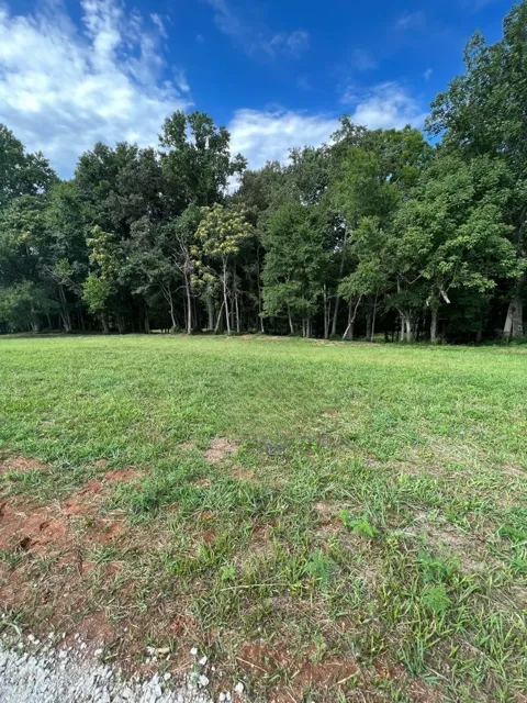 0 Hidden River Rd
