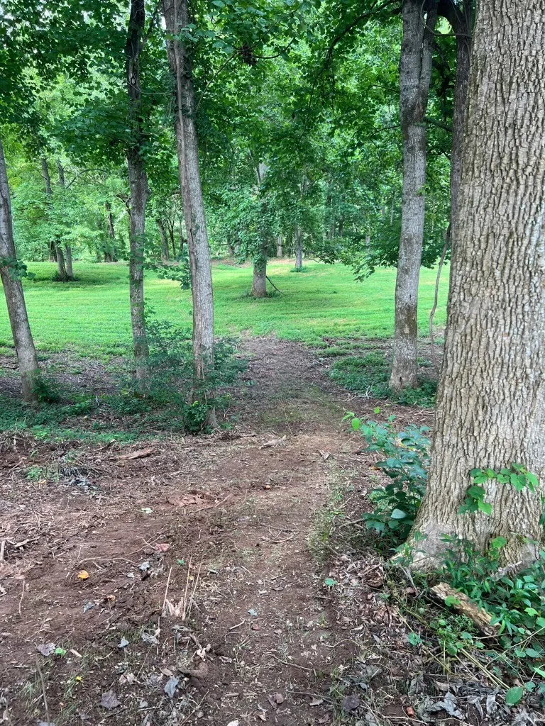 0 Hidden River Rd Rock Island, TN 38581
