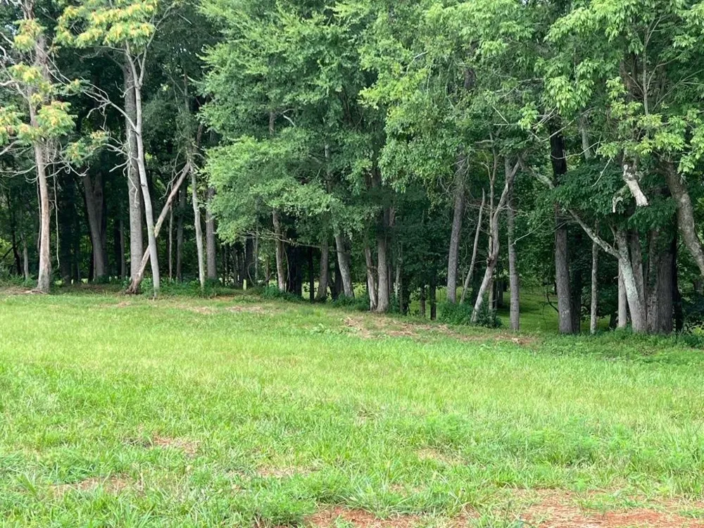 0 Hidden River Rd Rock Island, TN 38581
