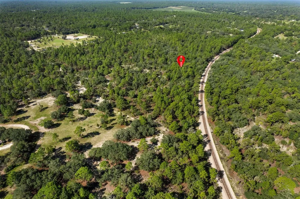 10806 STATUE POINT Dunnellon, FL 34433