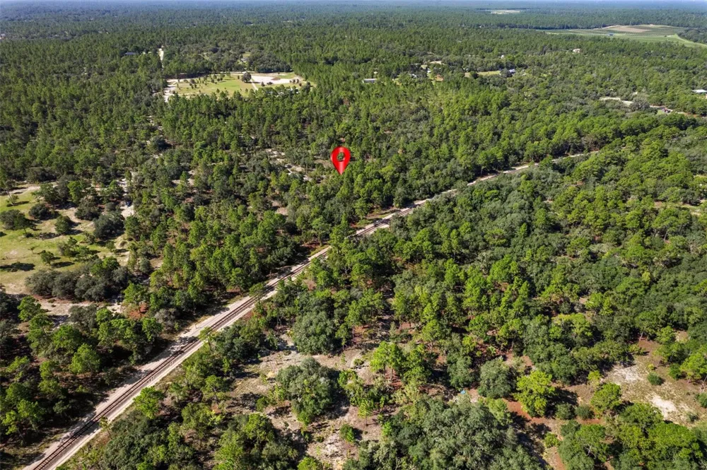 10806 STATUE POINT Dunnellon, FL 34433
