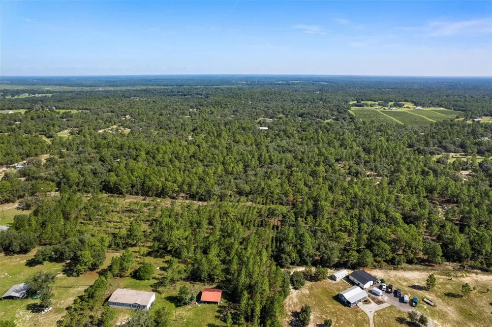 10806 STATUE POINT Dunnellon, FL 34433