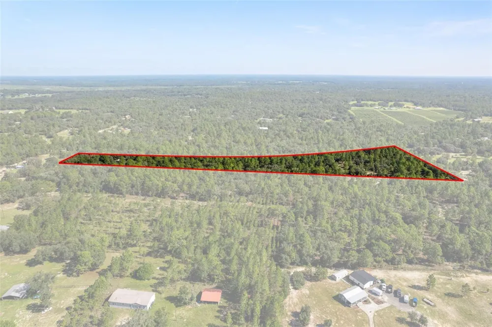 10806 STATUE POINT Dunnellon, FL 34433