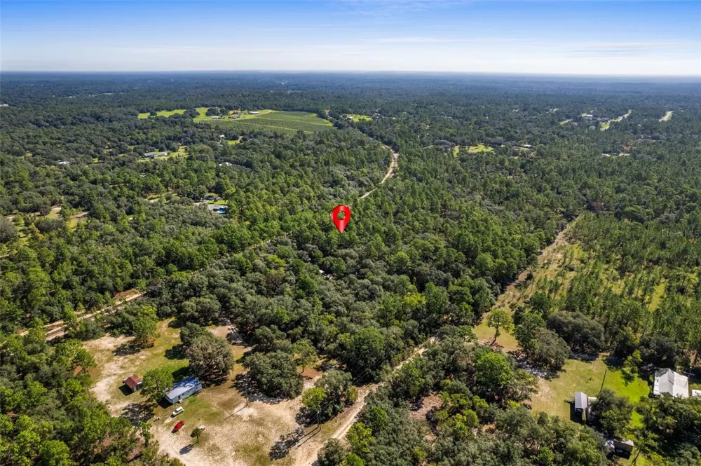 10806 STATUE POINT Dunnellon, FL 34433