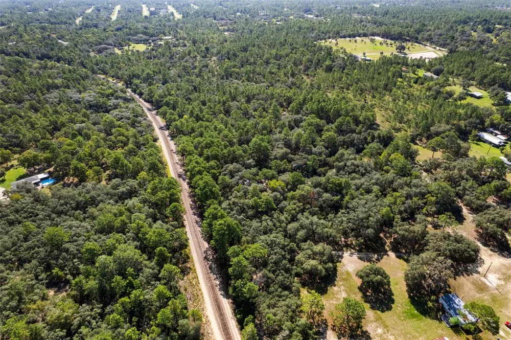 10806 STATUE POINT Dunnellon, FL 34433