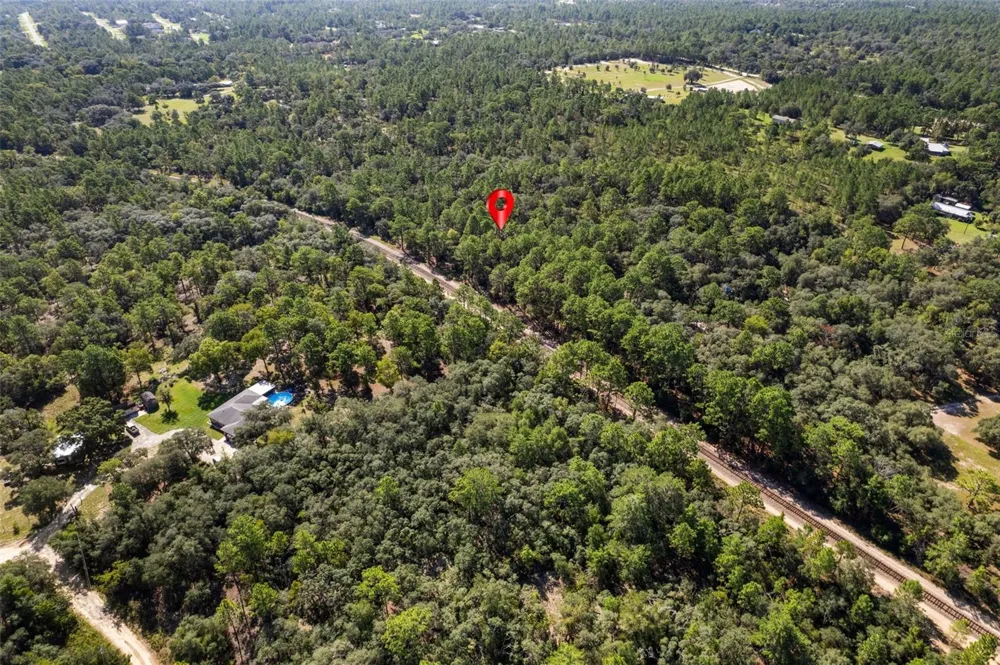 10806 STATUE POINT Dunnellon, FL 34433