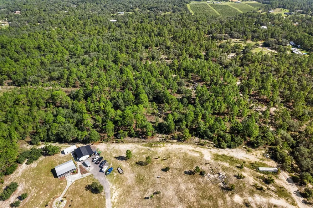10686 STATUE POINT Dunnellon, FL 34433