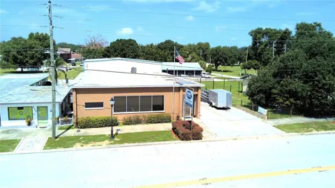 221 SCENIC HIGHWAY