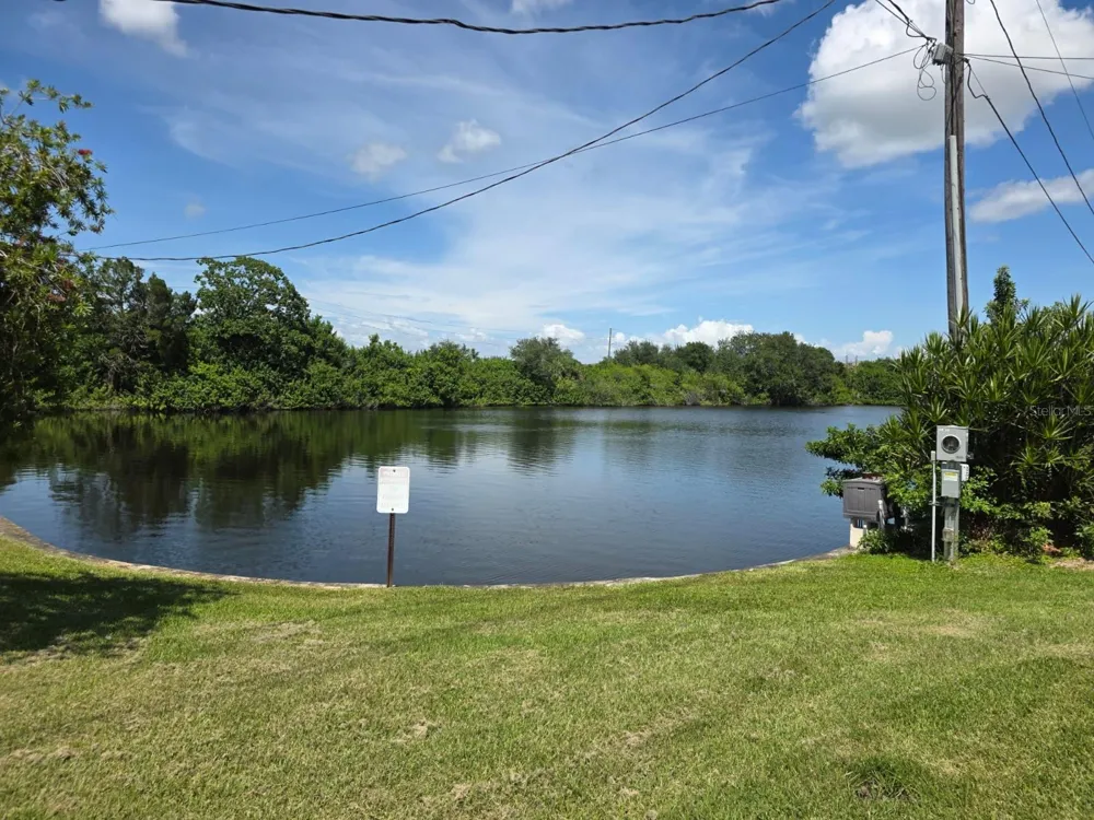 3765 101ST AVENUE #- Pinellas Park, FL 33782