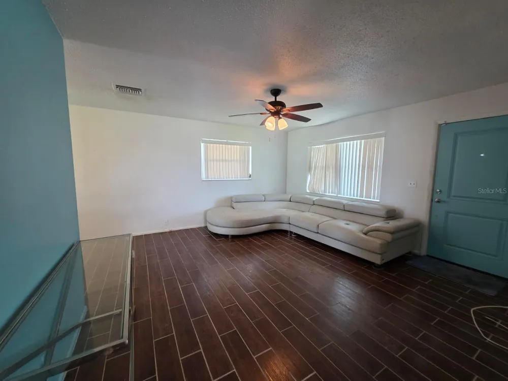 3765 101ST AVENUE #- Pinellas Park, FL 33782