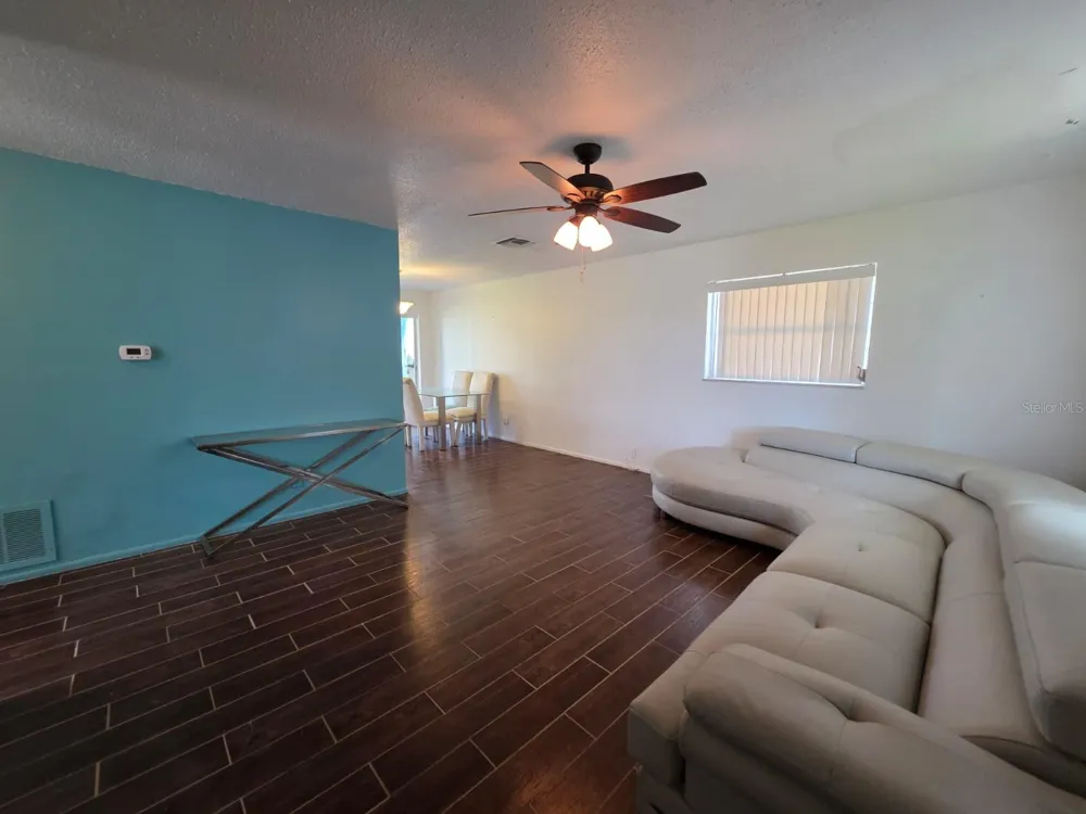 3765 101ST AVENUE #- Pinellas Park, FL 33782