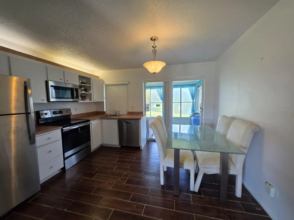 3765 101ST AVENUE #- Pinellas Park, FL 33782