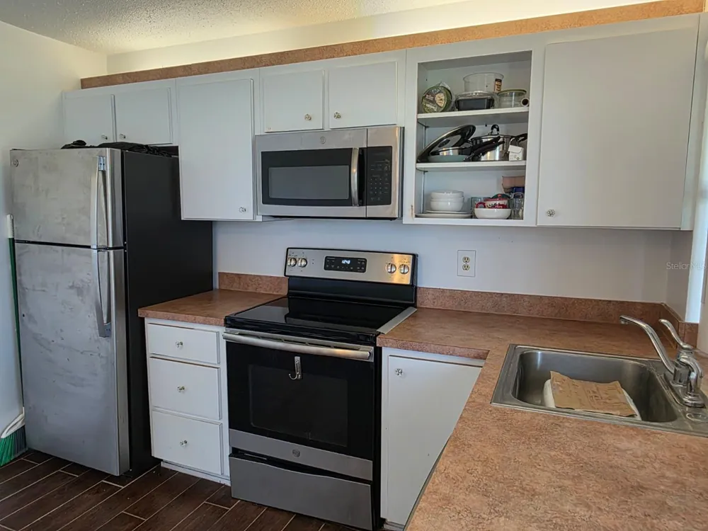 3765 101ST AVENUE #- Pinellas Park, FL 33782