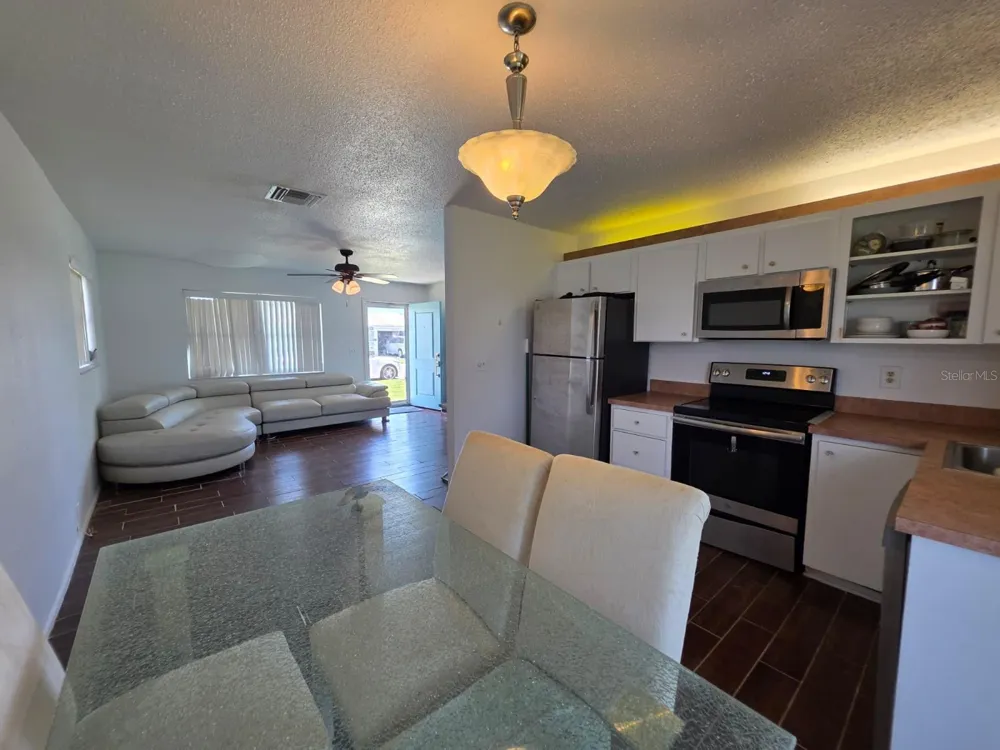 3765 101ST AVENUE #- Pinellas Park, FL 33782