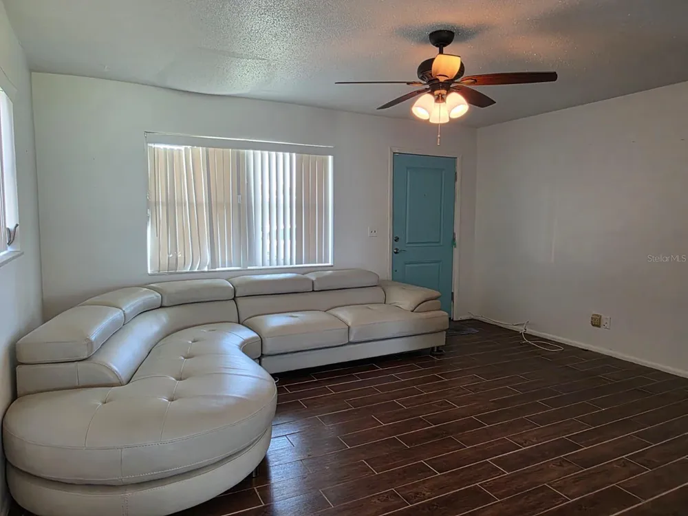 3765 101ST AVENUE #- Pinellas Park, FL 33782