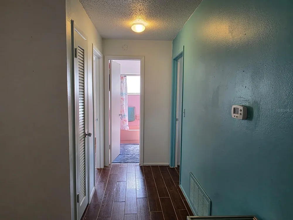 3765 101ST AVENUE #- Pinellas Park, FL 33782