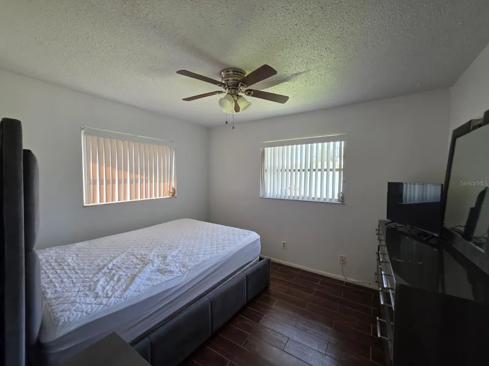 3765 101ST AVENUE #- Pinellas Park, FL 33782