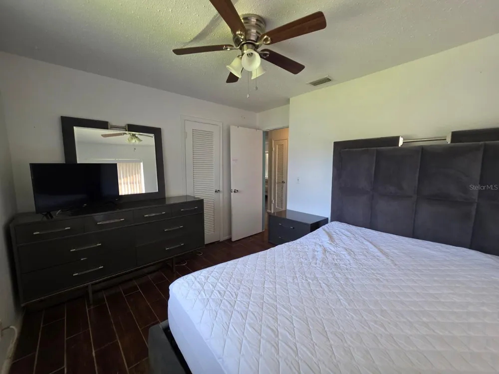 3765 101ST AVENUE #- Pinellas Park, FL 33782