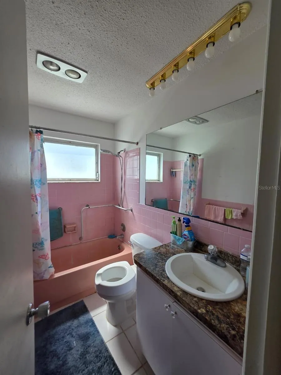 3765 101ST AVENUE #- Pinellas Park, FL 33782