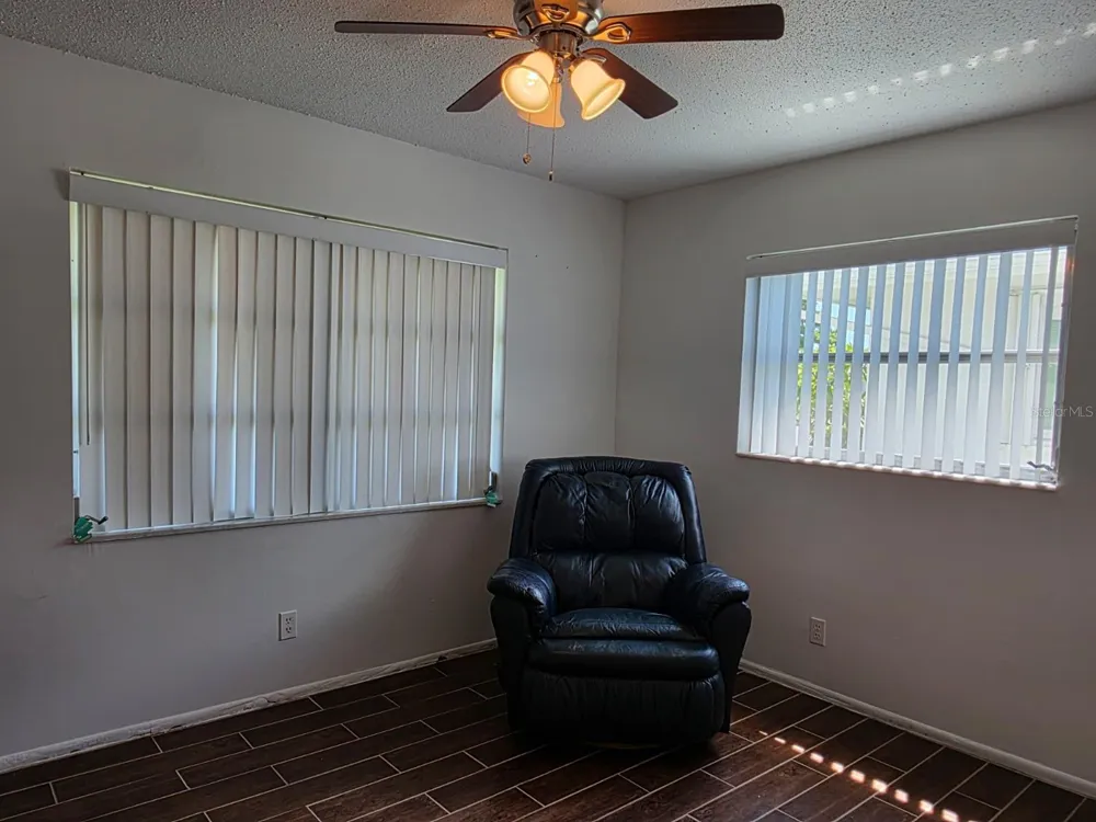 3765 101ST AVENUE #- Pinellas Park, FL 33782