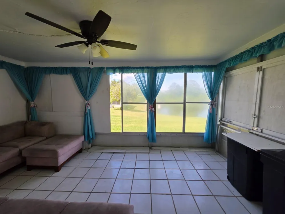 3765 101ST AVENUE #- Pinellas Park, FL 33782