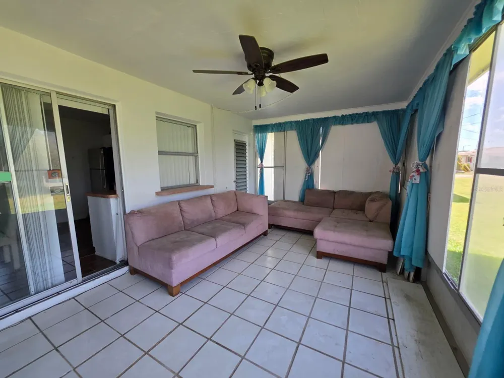 3765 101ST AVENUE #- Pinellas Park, FL 33782