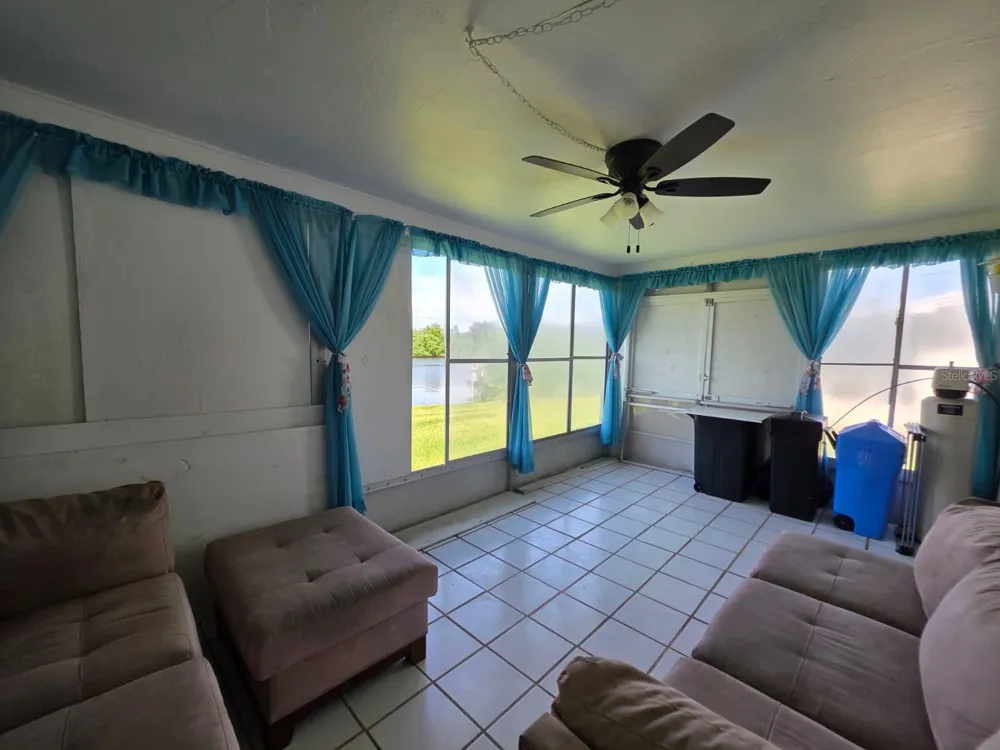 3765 101ST AVENUE #- Pinellas Park, FL 33782