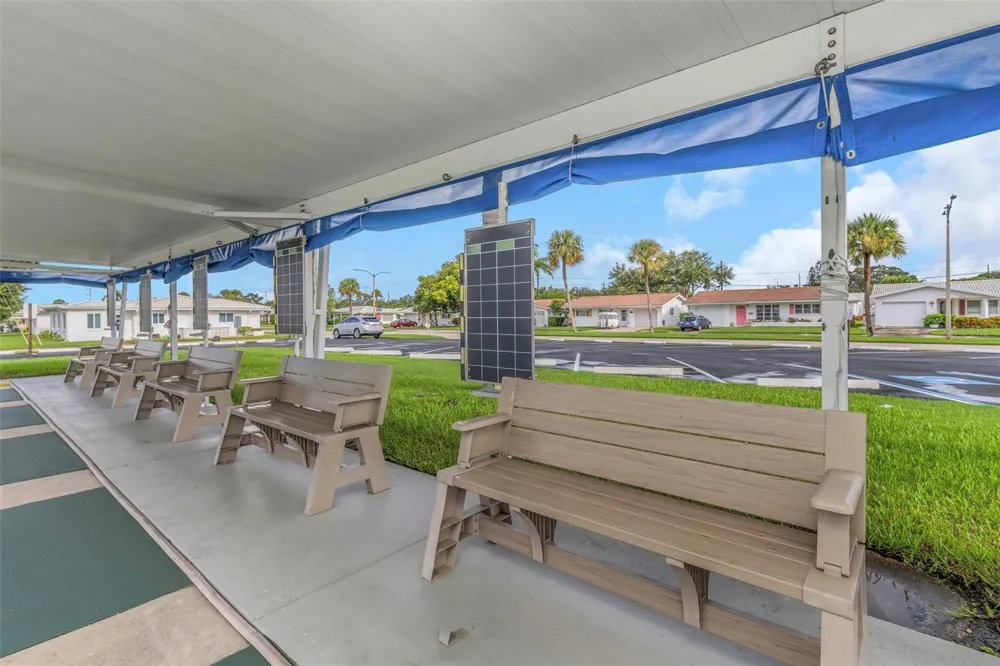 3765 101ST AVENUE #- Pinellas Park, FL 33782