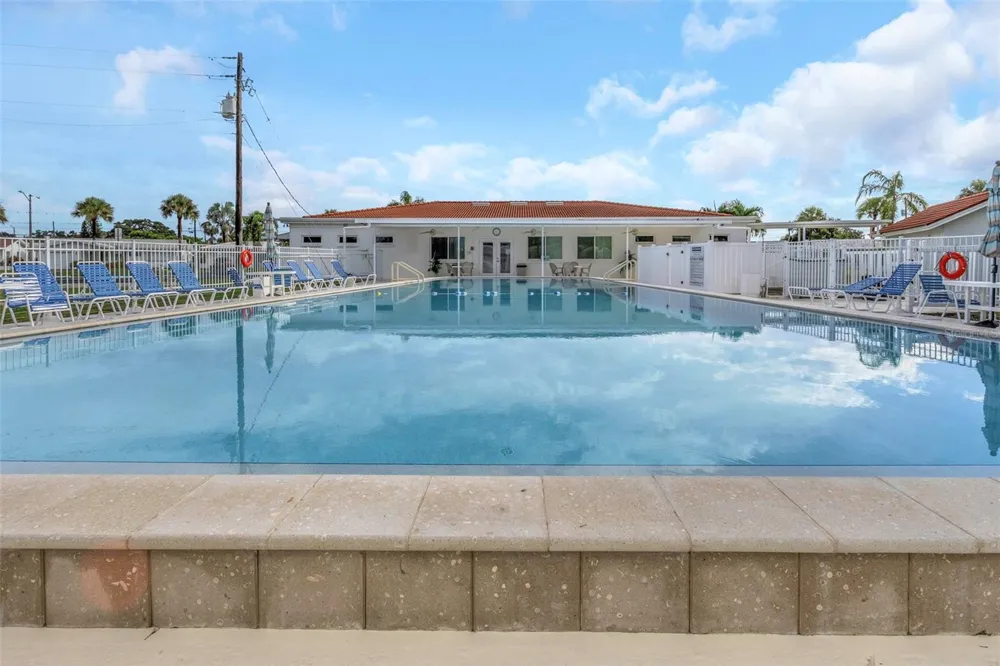 3765 101ST AVENUE #- Pinellas Park, FL 33782