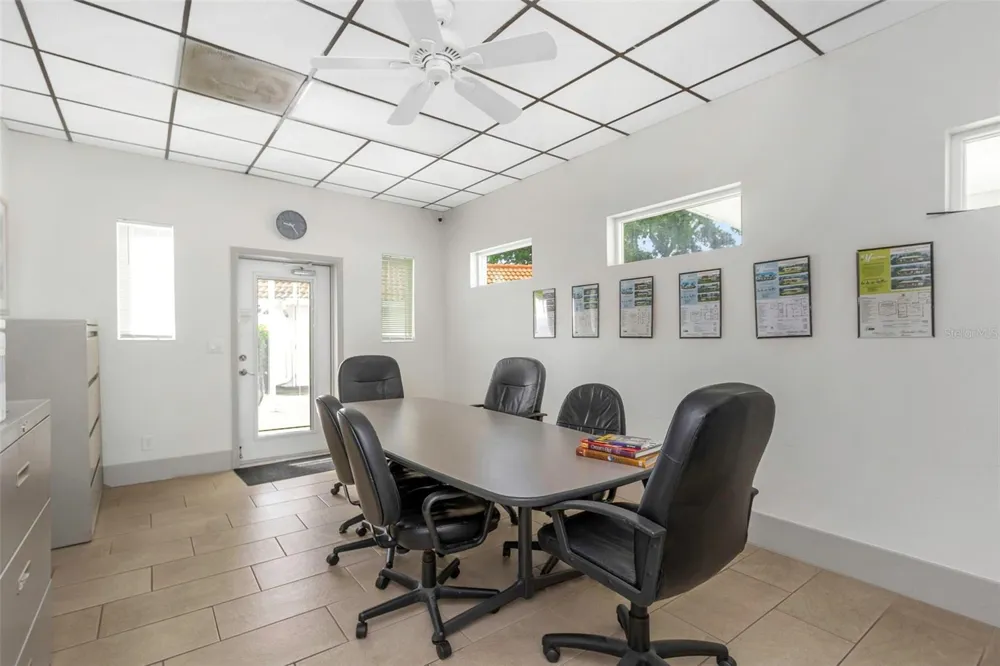 3765 101ST AVENUE #- Pinellas Park, FL 33782