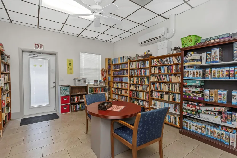 3765 101ST AVENUE #- Pinellas Park, FL 33782