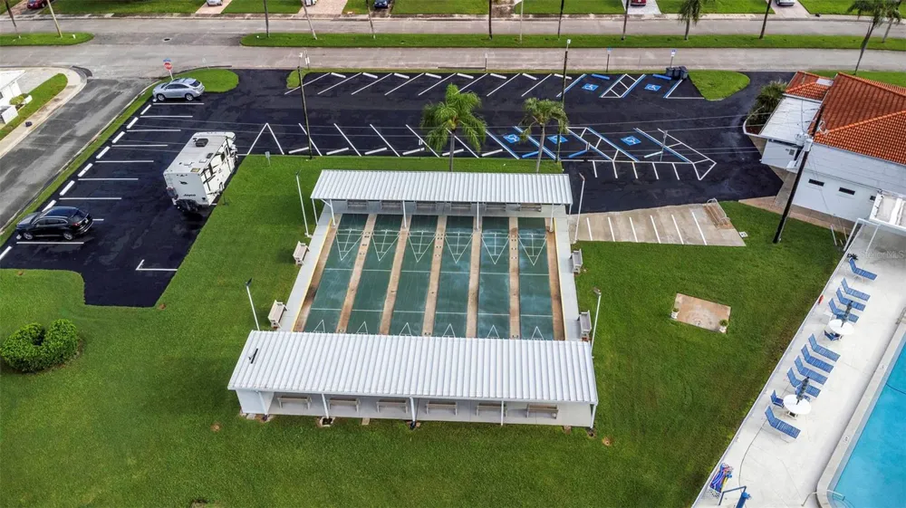 3765 101ST AVENUE #- Pinellas Park, FL 33782