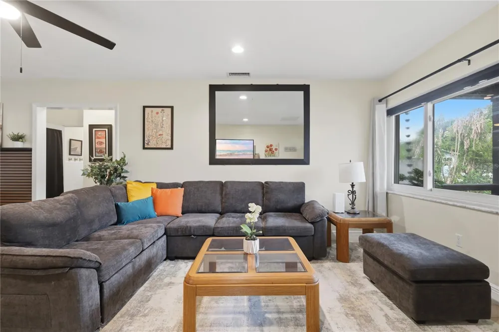 2341 DEVON COURT Winter Park, FL 32789