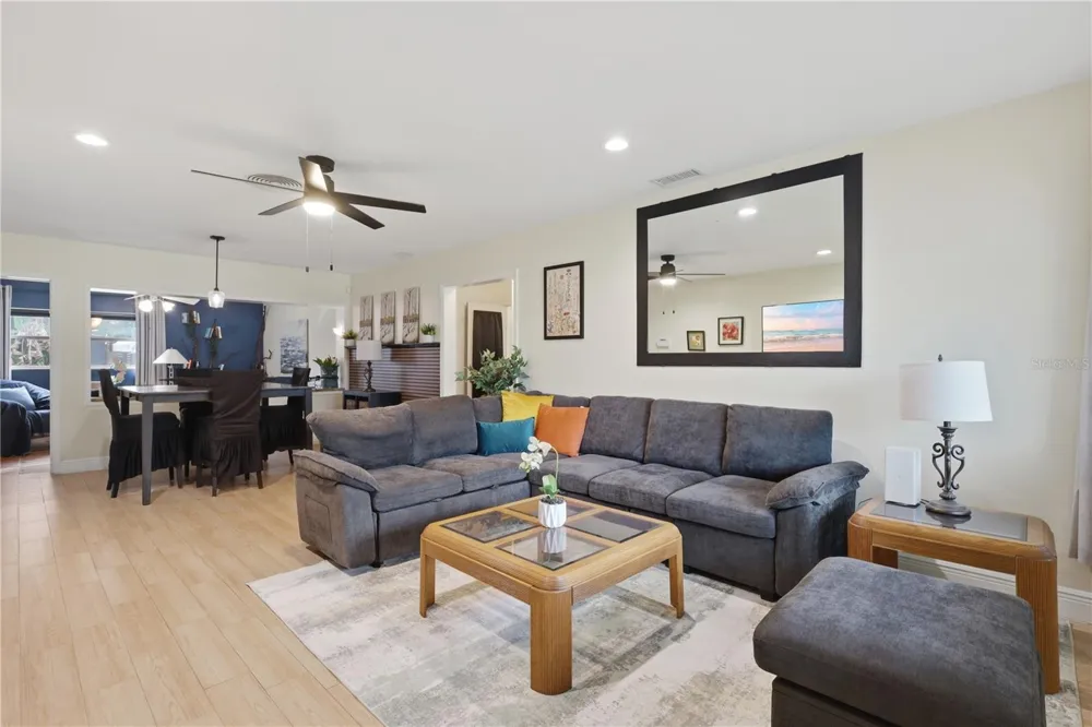 2341 DEVON COURT Winter Park, FL 32789