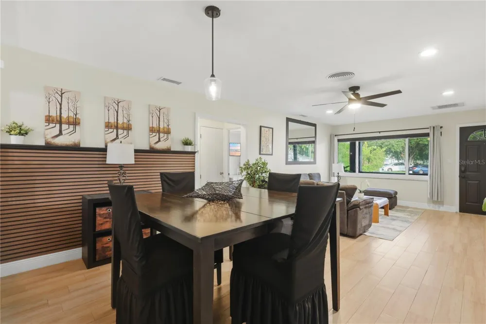 2341 DEVON COURT Winter Park, FL 32789