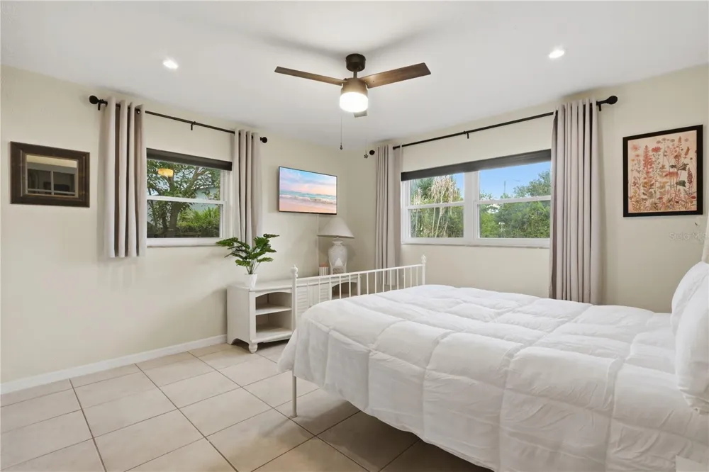 2341 DEVON COURT Winter Park, FL 32789