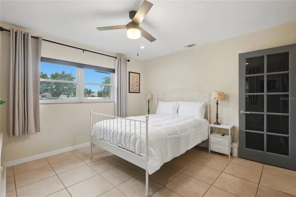 2341 DEVON COURT Winter Park, FL 32789