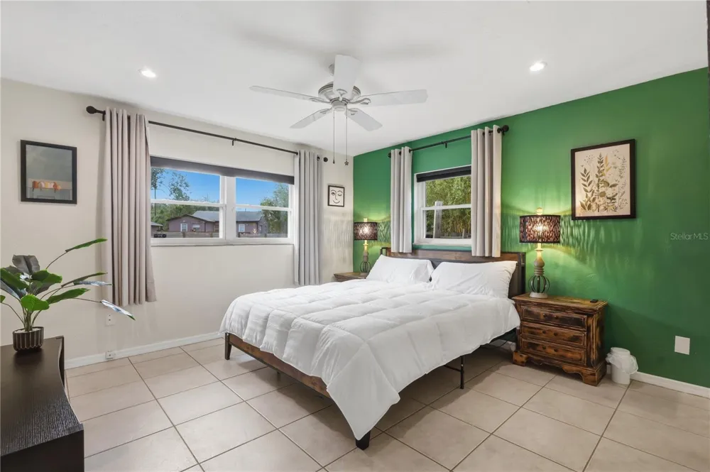 2341 DEVON COURT Winter Park, FL 32789