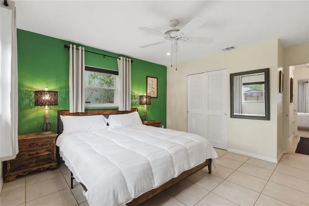 2341 DEVON COURT Winter Park, FL 32789