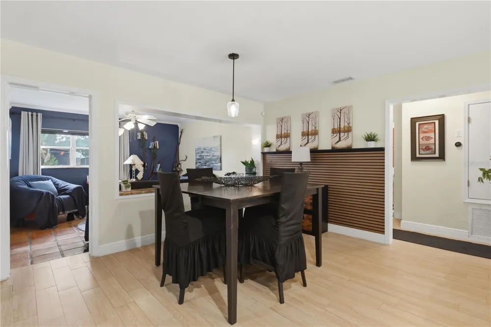 2341 DEVON COURT Winter Park, FL 32789