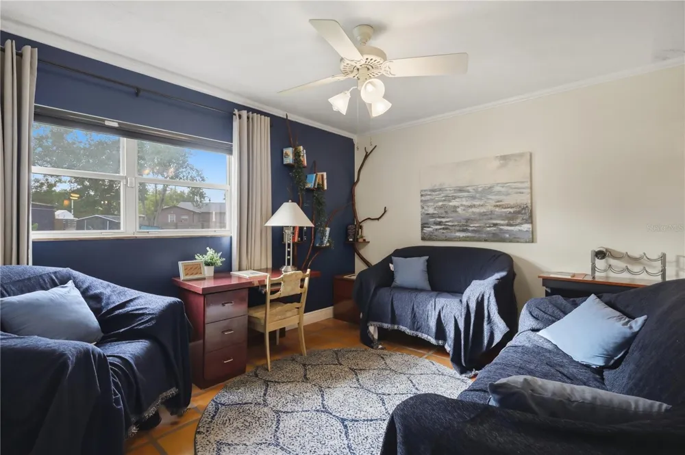 2341 DEVON COURT Winter Park, FL 32789