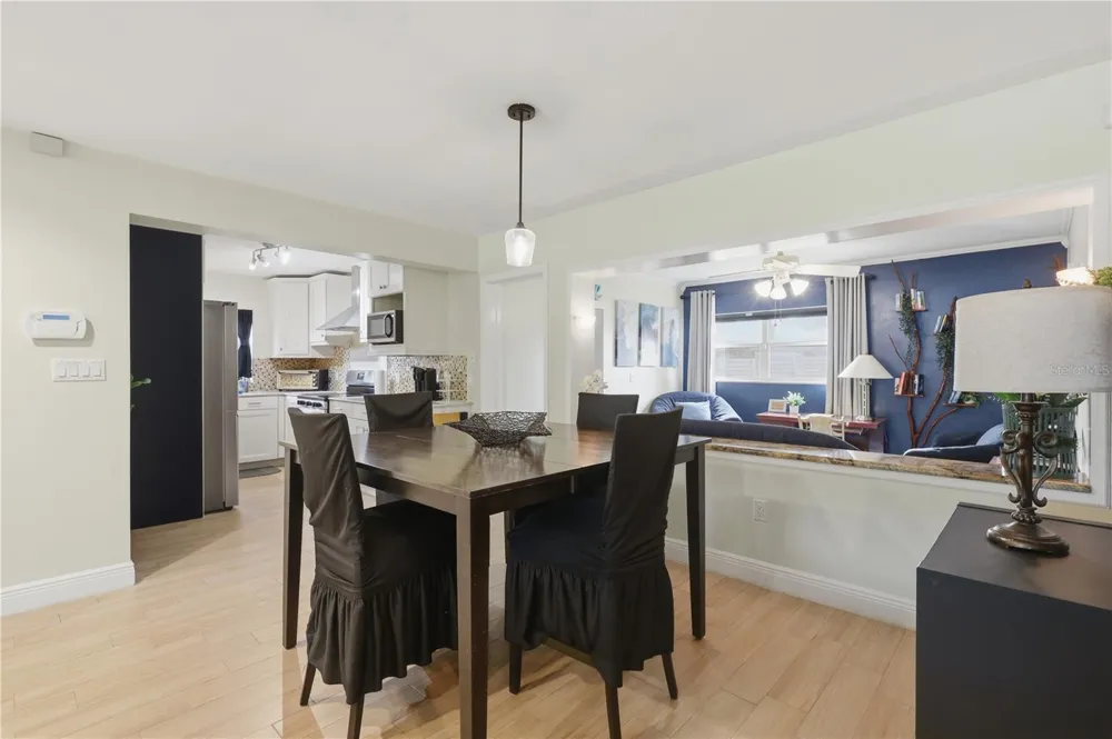 2341 DEVON COURT Winter Park, FL 32789