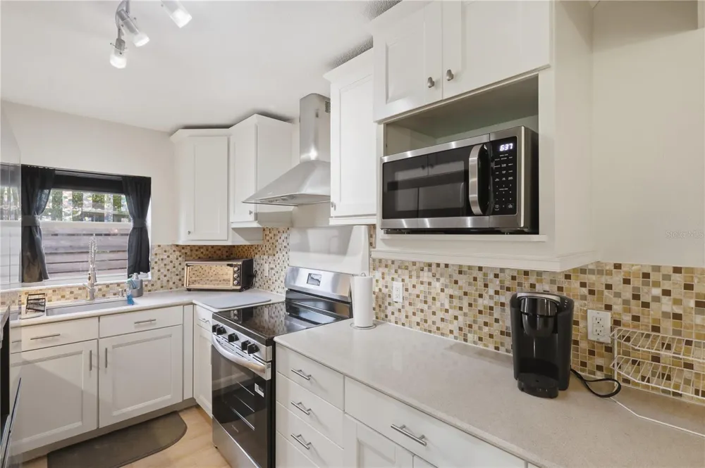 2341 DEVON COURT Winter Park, FL 32789