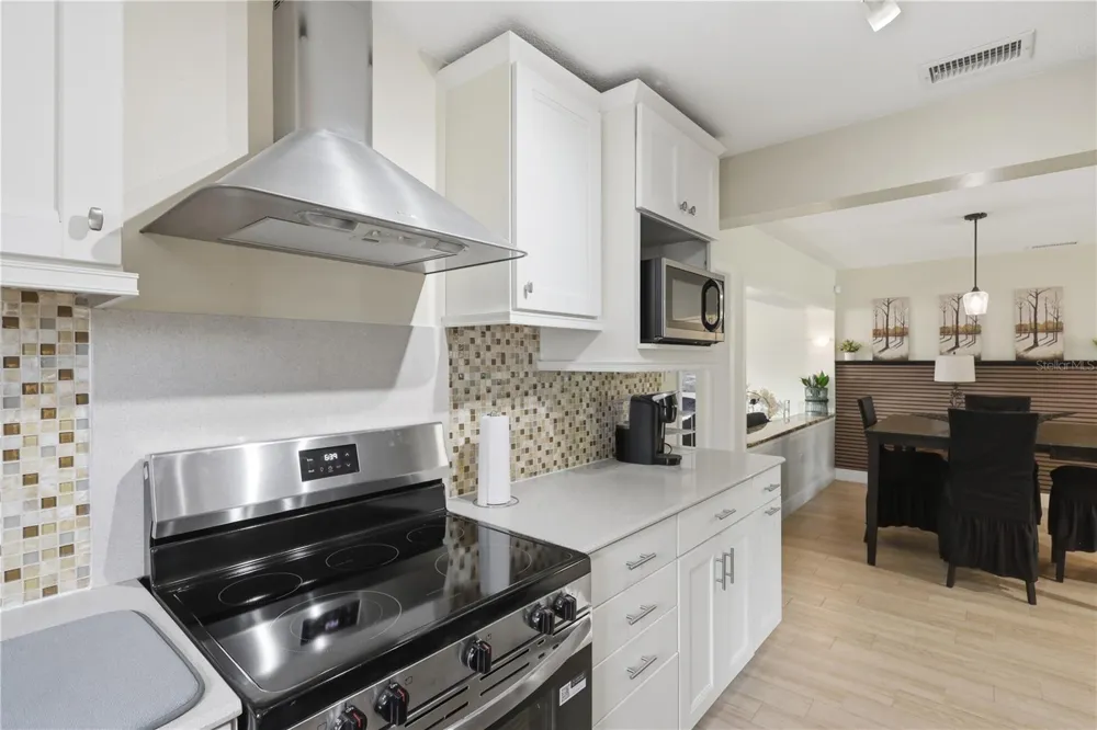 2341 DEVON COURT Winter Park, FL 32789