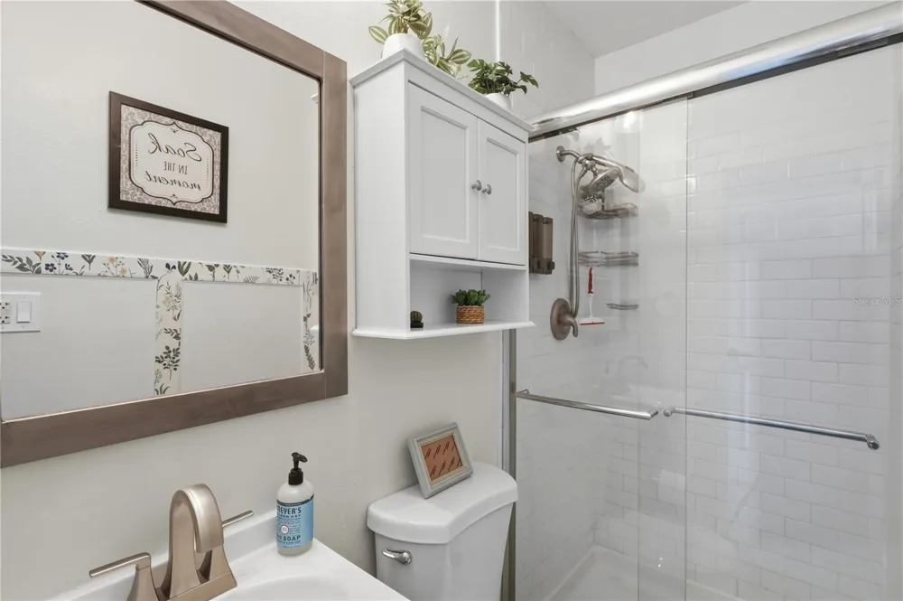 2341 DEVON COURT Winter Park, FL 32789